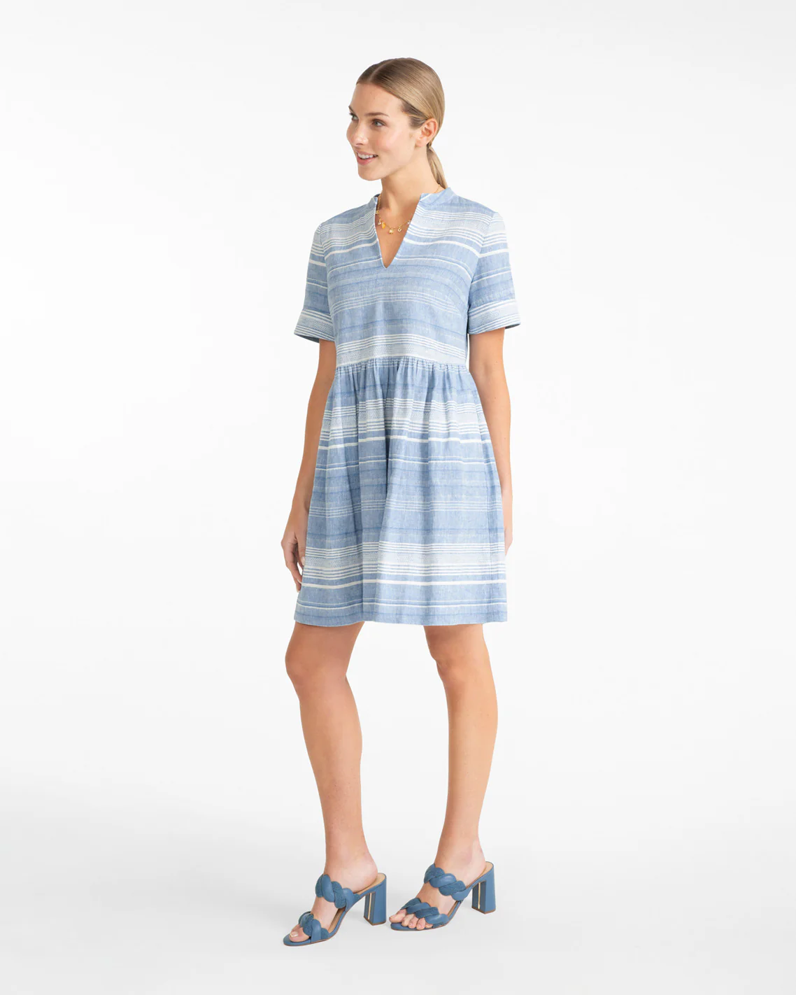 Best Selling Dresses